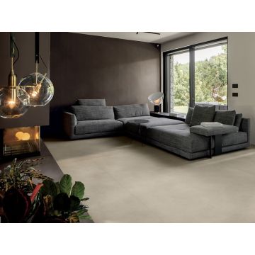 Керамогранит Casa Dolce Casa (Каса Дольче Каса) Essential Mood Warm Powder 01 60x120 см толщина 0,6 см, 778898