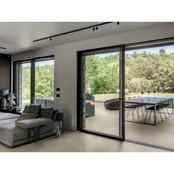 Керамогранит Casa Dolce Casa (Каса Дольче Каса) Essential Mood Warm Powder 01 60x120 см толщина 0,6 см, 778898