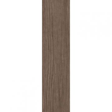 Керамогранит Casa Dolce Casa (Каса Дольче Каса) Nature Mood Plank 02 Struc 30x120 см толщина 1 см, 775140