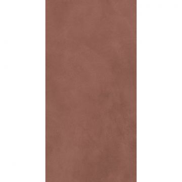 Керамогранит Casa dolce casa (Казе дольче каза) Essential mood color powder 03 60х120 см (778903)