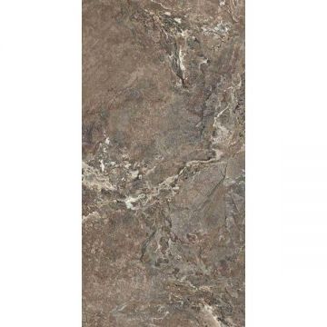 Керамогранит Casa Dolce Casa (Каса Дольче Каса) Onyx&More Golden Porphyry Str ректификат 60x120 см, 765472