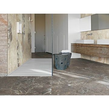Керамогранит Casa Dolce Casa (Каса Дольче Каса) Onyx&More Golden Porphyry Str ректификат 60x120 см, 765472