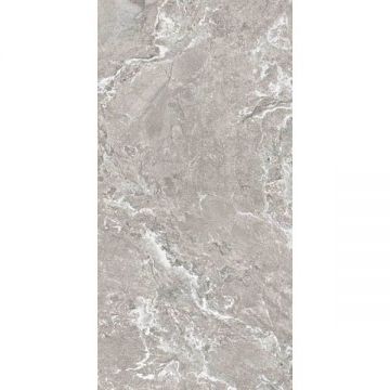 Керамогранит Casa Dolce Casa (Каса Дольче Каса) Onyx&More White Porphyry Str ректификат 60x120 см, 765471