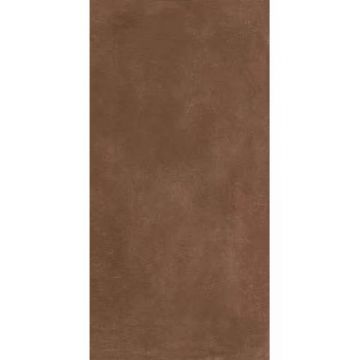 Керамогранит Casa Dolce Casa (Каса Дольче Каса) Sensi Terre Amaranto Nat ректификат 60x120 см, 781487