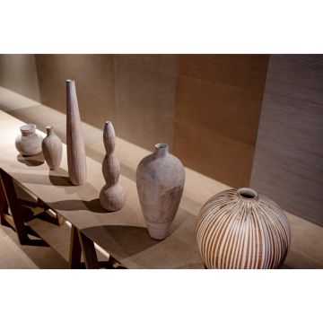 Керамогранит Casa Dolce Casa (Каса Дольче Каса) Sensi Terre Amaranto Nat ректификат 60x120 см, 781487