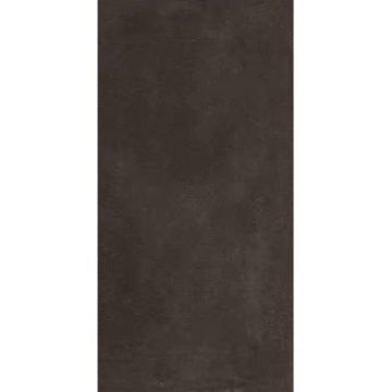 Керамогранит Casa Dolce Casa (Каса Дольче Каса) Sensi Terre Carbone Nat ректификат 60x120 см, 781488