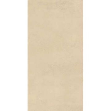 Керамогранит Casa Dolce Casa (Каса Дольче Каса) Sensi Terre Cotone Nat ректификат 60x120 см, 781483