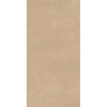 Керамогранит Casa Dolce Casa (Каса Дольче Каса) Sensi Terre Sabbia Nat ректификат 60x120 см, 781484
