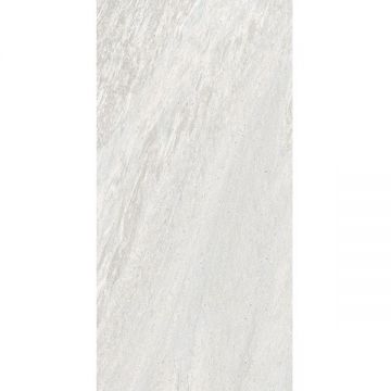 Керамогранит Casa Dolce Casa (Каса Дольче Каса) Stones 2.0 Burl White Matte ректификат 40x80 см, 742106