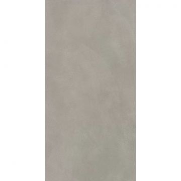 Керамогранит Casa dolce casa (Казе дольче каза) Essential mood cool powder 01 60х120 см (778895)