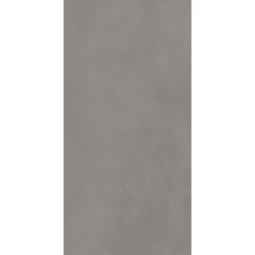 Керамогранит Casa dolce casa (Казе дольче каза) Essential mood cool powder 02 60х120 см (778896)