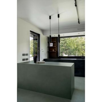 Керамогранит Casa dolce casa (Казе дольче каза) Essential mood cool powder 02 60х120 см (778896)