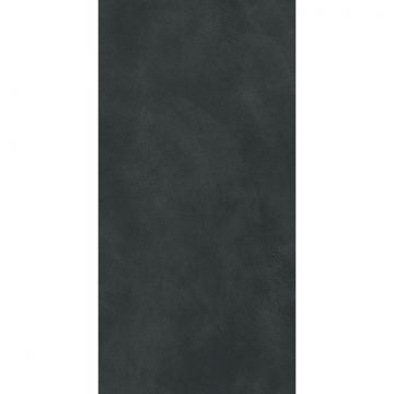 Керамогранит Casa dolce casa (Казе дольче каза) Essential mood cool powder 03 60х120 см (778897)