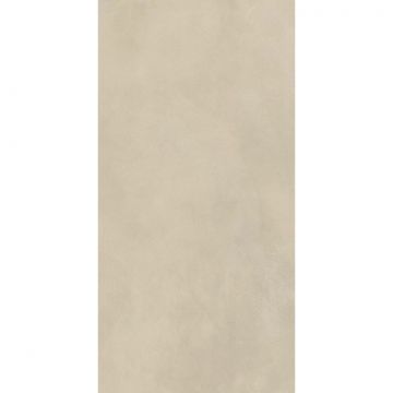 Керамогранит Casa dolce casa (Казе дольче каза) Essential mood warm powder 02 60х120 см (778899)
