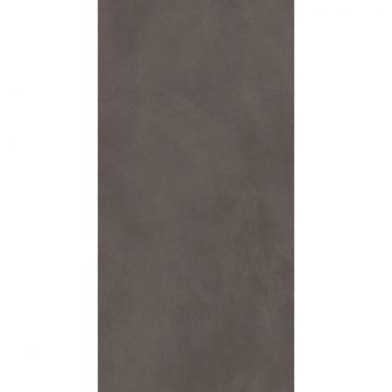 Керамогранит Casa dolce casa (Казе дольче каза) Essential mood warm powder 03 60х120 см (778900)