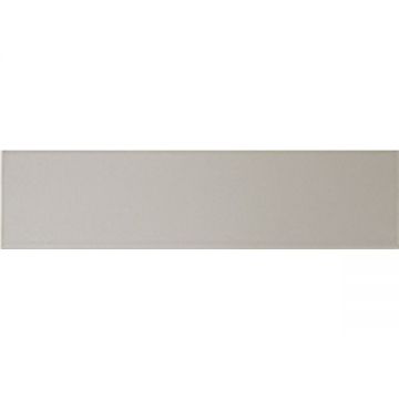 Керамическая плитка DNA Tiles (ДНА Тайлс) Match Ash Matt 6.25x25 см, 130846