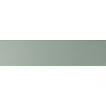 Керамическая плитка DNA Tiles (ДНА Тайлс) Match Sage Matt 6.25x25 см, 130849