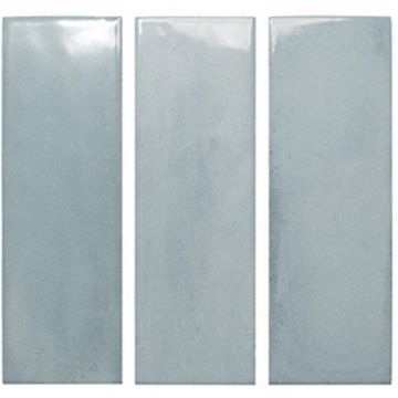 Керамическая плитка DNA Tiles (ДНА Тайлс) Calema Sky 5.2x16 см, 136307