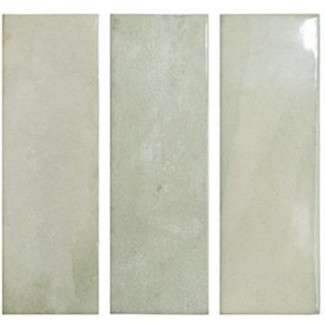 Керамическая плитка DNA Tiles (ДНА Тайлс) Calema Tea 5.2x16 см, 136309