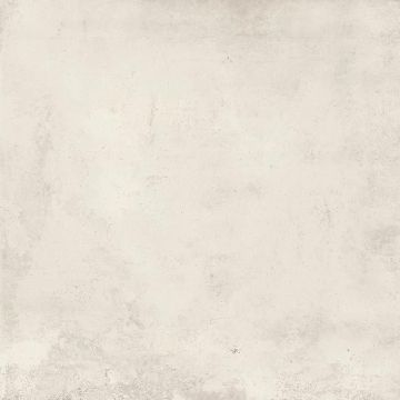 Керамогранит Imola (Имола) Tube 60W RM 60x60 см