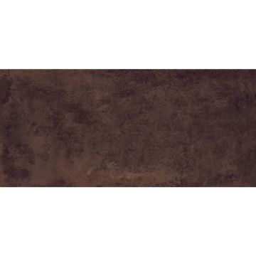 Керамогранит Imola (Имола) TUBE6 260T RM 120x260 см