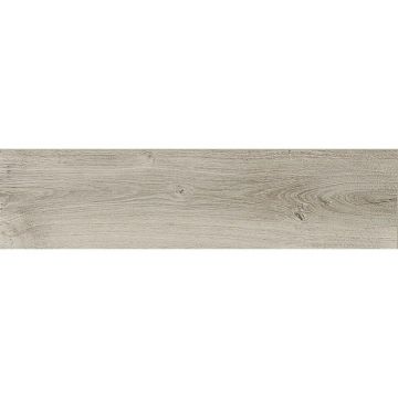 Напольная плитка Imola (Имола) Urbiko 156G 15x60 см