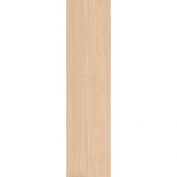 Керамогранит Imola (Имола) Wood 1A4 Wcst 3012A RM 30x120 см