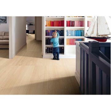 Керамогранит Imola (Имола) Wood 1A4 Wcst 3012A RM 30x120 см