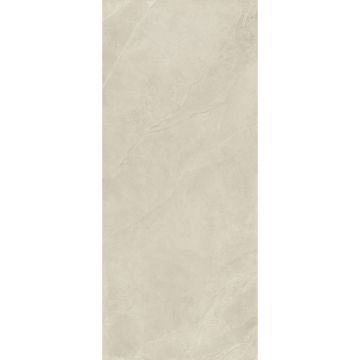 Керамогранит Imola (Имола) Azuma Rock A.RCK6 278AV RM 120x278 см, толщ. 6,5 мм, 192107