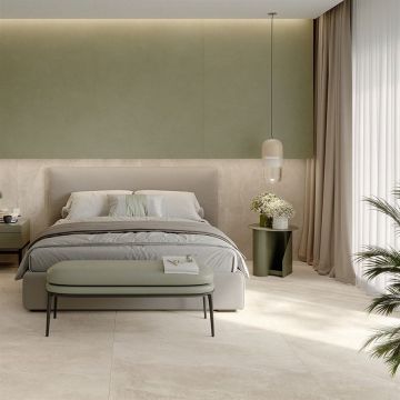 Керамогранит Imola (Имола) Azuma Rock A.RCK6 278AV RM 120x278 см, толщ. 6,5 мм, 192107