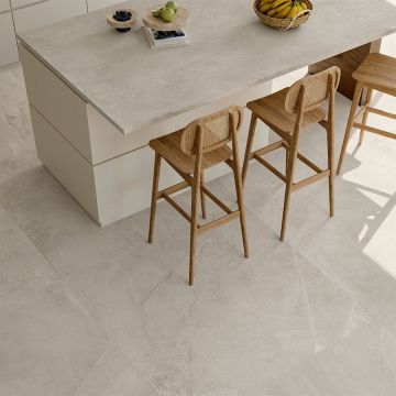 Керамогранит Imola (Имола) Azuma Rock A.RCK6 278AV RM 120x278 см, толщ. 6,5 мм, 192107