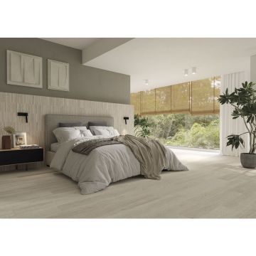 Керамогранит Imola (Имола) Crew Honey CR HO1 2012BS RM 20x120 см, толщ. 10 мм, 190754