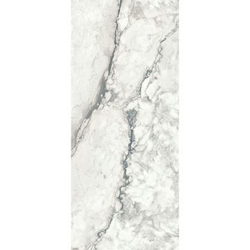 Керамогранит Imola (Имола) The Rock BRECAP6 278 RM 120x278 см, толщ. 6,5 мм, 192040