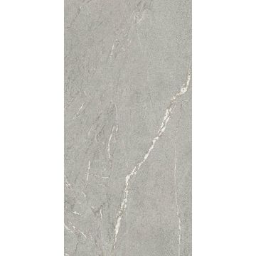 Керамогранит Imola (Имола) The Rock SOAPST6 12 RM 60x120 см, толщ. 6,5 мм, 182639