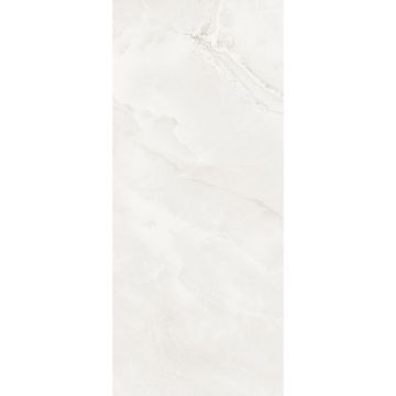 Керамогранит Imola (Имола) The Room ABS WH6 278 RM 120x278 см, 188115