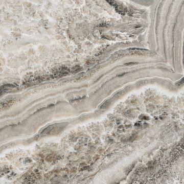 Керамогранит Imola (Имола) The Room BLA DA6 120 RM 120x120 см, 171750