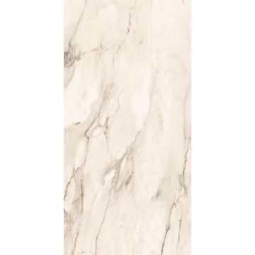 Керамогранит Imola (Имола) The Room CRE DL6 12 LP 60x120 см, 170877