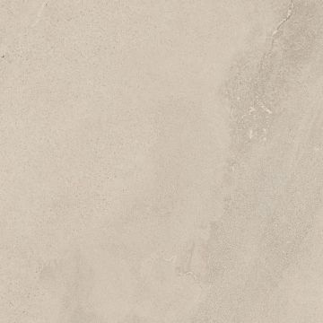 Керамогранит Imola (Имола) Lime-Rock LMRCK 75W RM 75x75 см