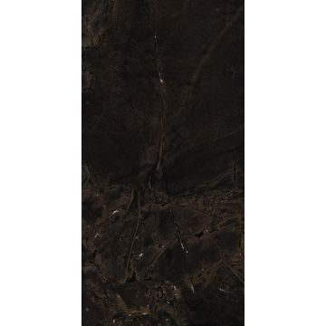 Керамогранит Imola (Имола) The Room INF BR6 12 LP 60x120 см, 170878