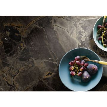 Керамогранит Imola (Имола) The Room INF BR6 12 LP 60x120 см, 170878