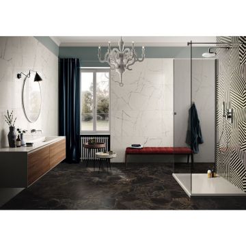 Керамогранит Imola (Имола) The Room INF BR6 12 LP 60x120 см, 170878