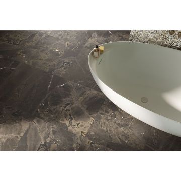 Керамогранит Imola (Имола) The Room INF BR6 12 LP 60x120 см, 170878