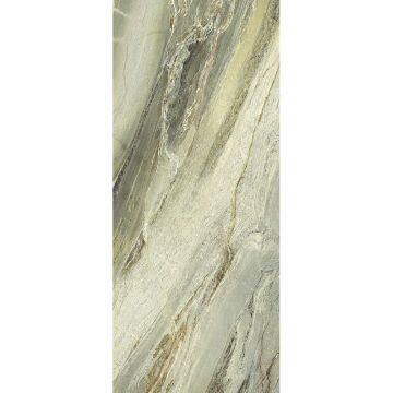 Керамогранит Imola (Имола) The Room IRI GR6 278 LK 120x278 см, 192820