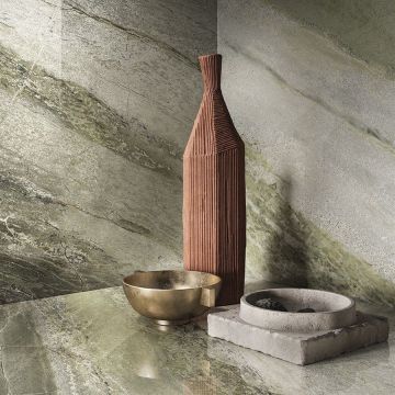 Керамогранит Imola (Имола) The Room IRI GR6 278 LK 120x278 см, 192820