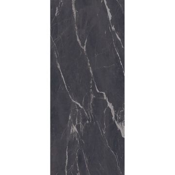 Керамогранит Imola (Имола) The Room MON BL6 278 LPM 120x278 см, 191438