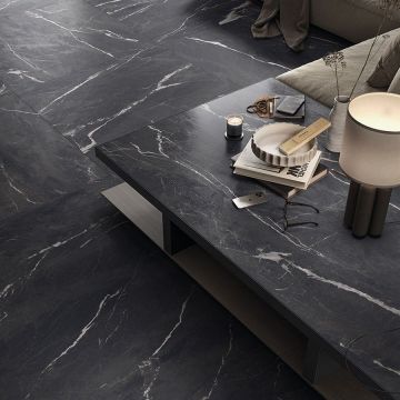 Керамогранит Imola (Имола) The Room MON BL6 278 LPM 120x278 см, 191438