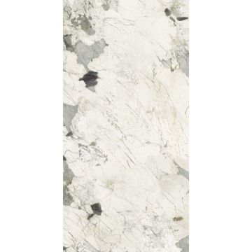 Керамогранит Imola (Имола) The Room PAT WH6 12 LP 60x120 см, 175674