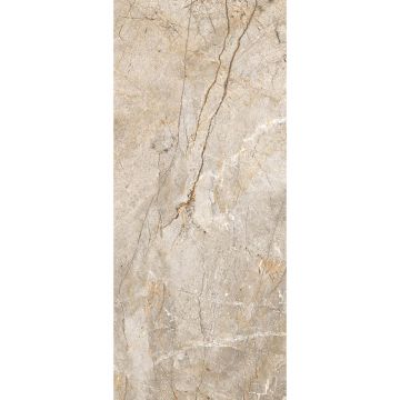Керамогранит Imola (Имола) The Room SAN PE6 278 RM 120x278 см, 188122