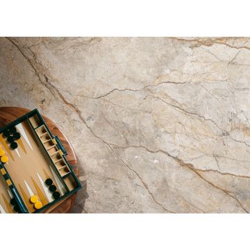 Керамогранит Imola (Имола) The Room SAN PE6 278 RM 120x278 см, 188122