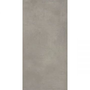 Керамогранит Imola (Имола) Retina RTN FUMO12 RM 60x120 см